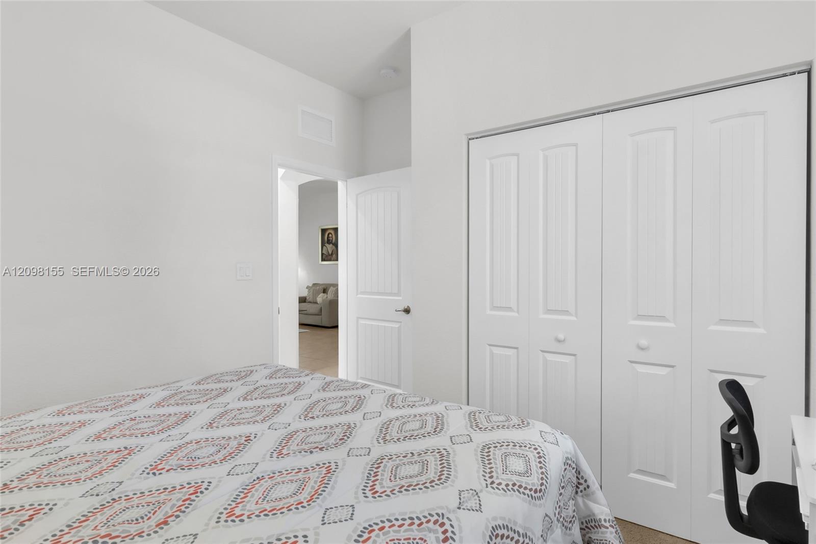 13204 SW 280th Street