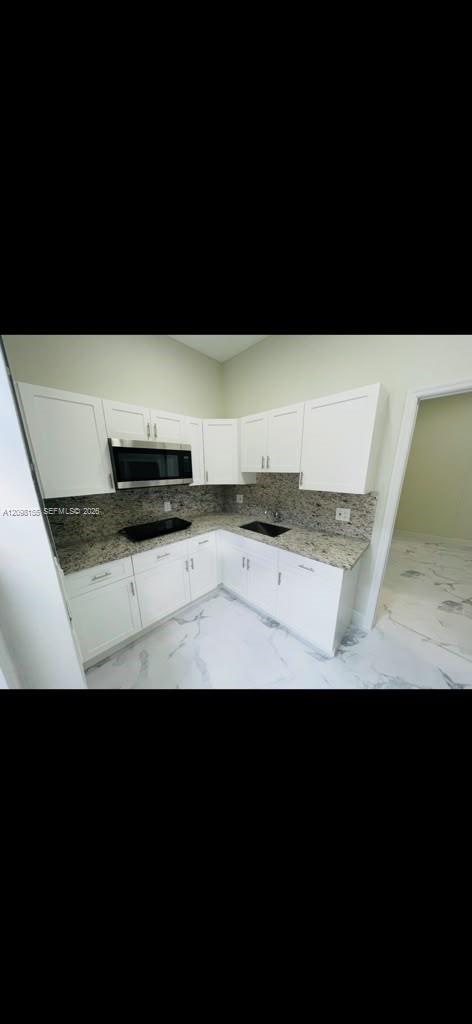 13204 SW 280th Street