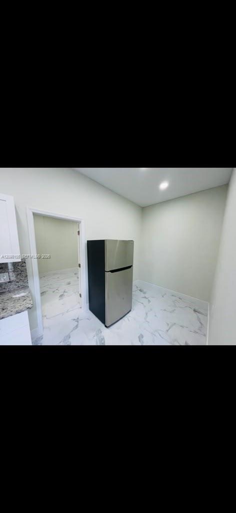 13204 SW 280th Street