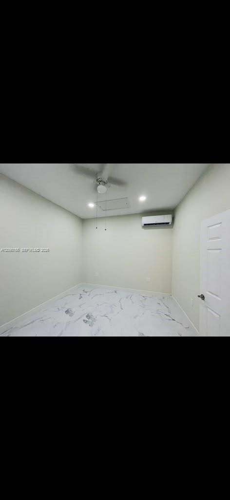 13204 SW 280th Street