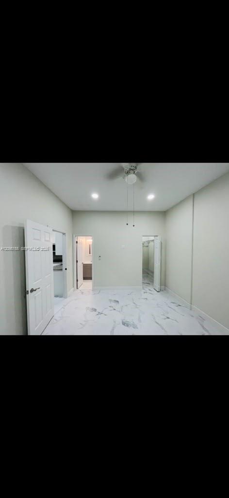 13204 SW 280th Street