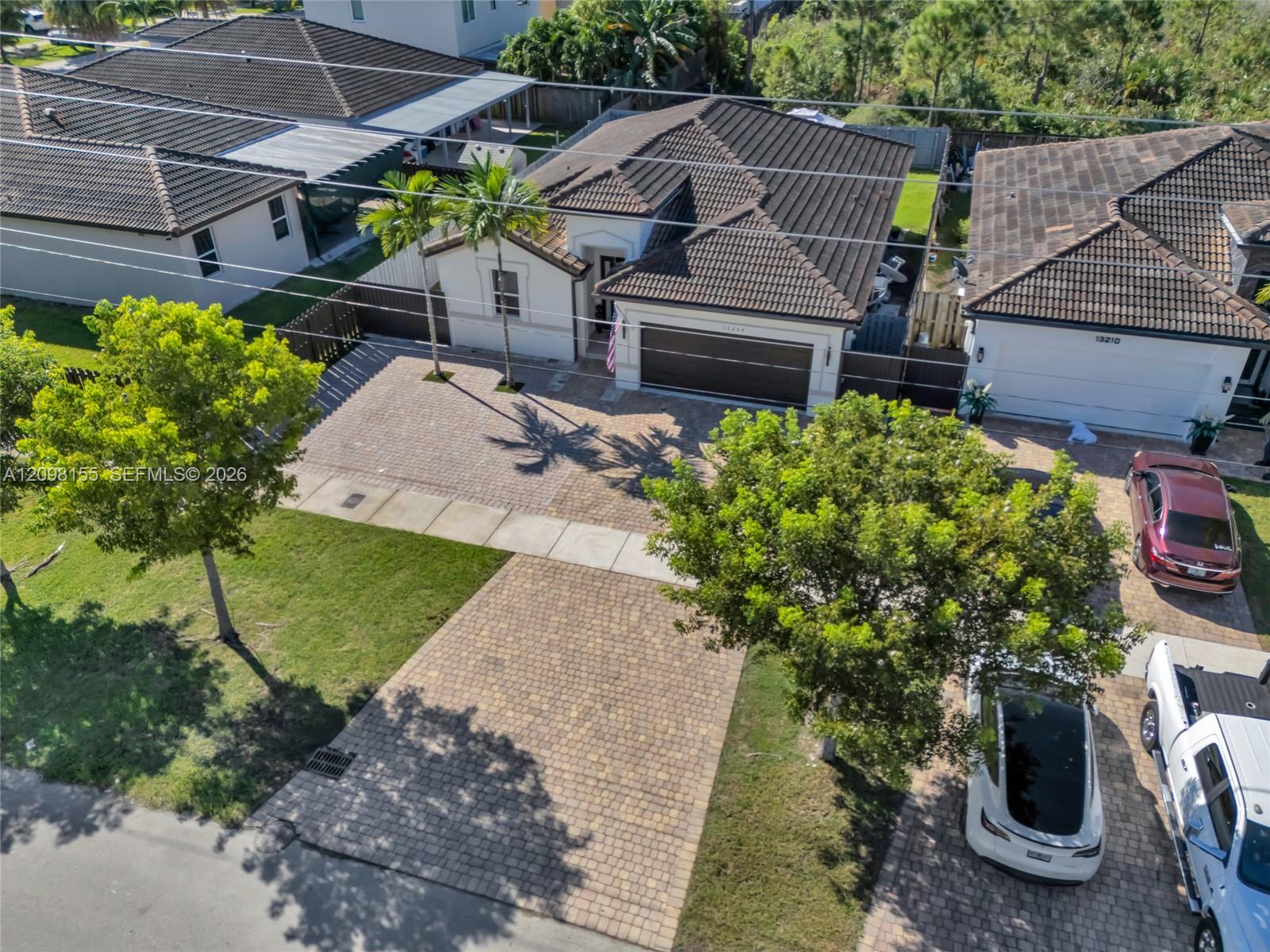 13204 SW 280th Street
