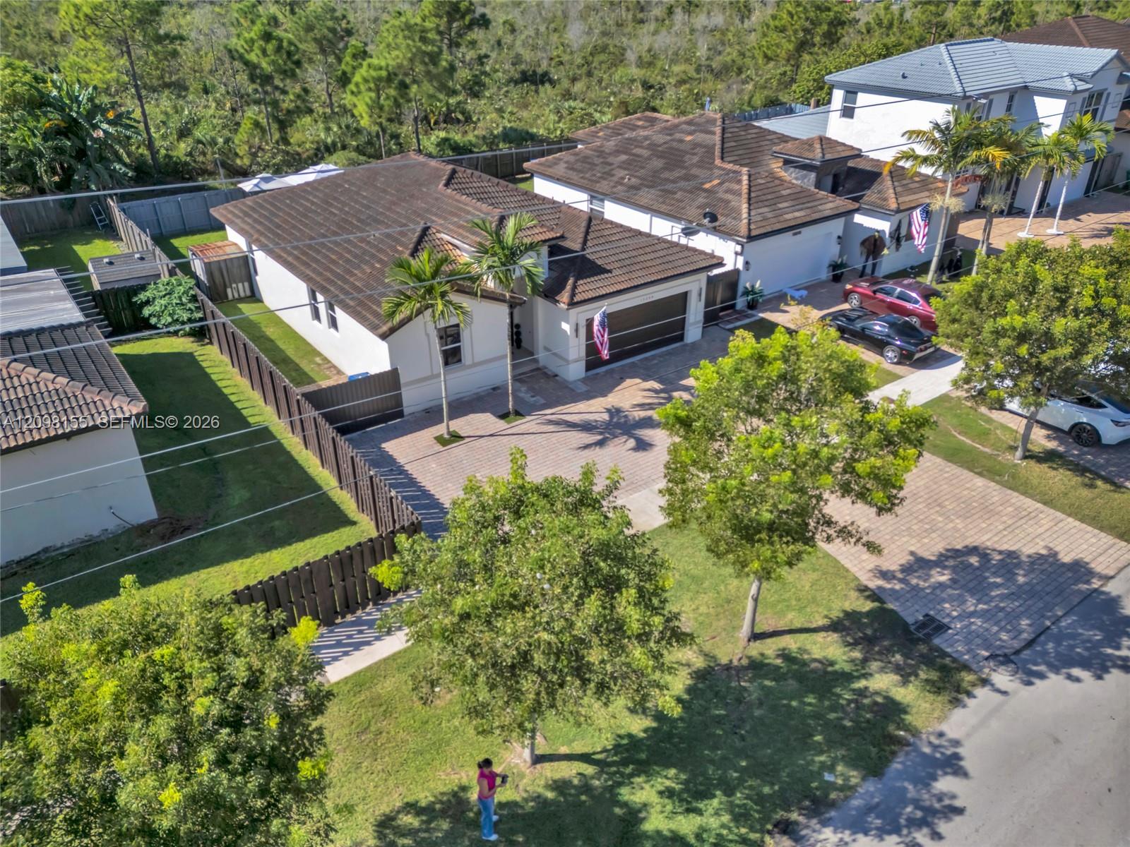 13204 SW 280th Street