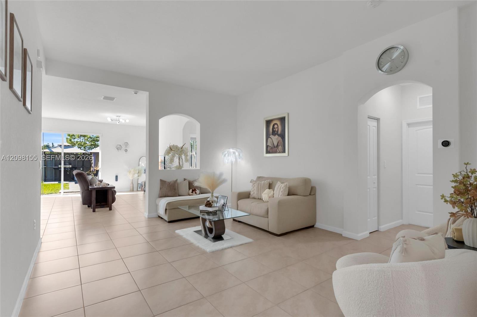 13204 SW 280th Street