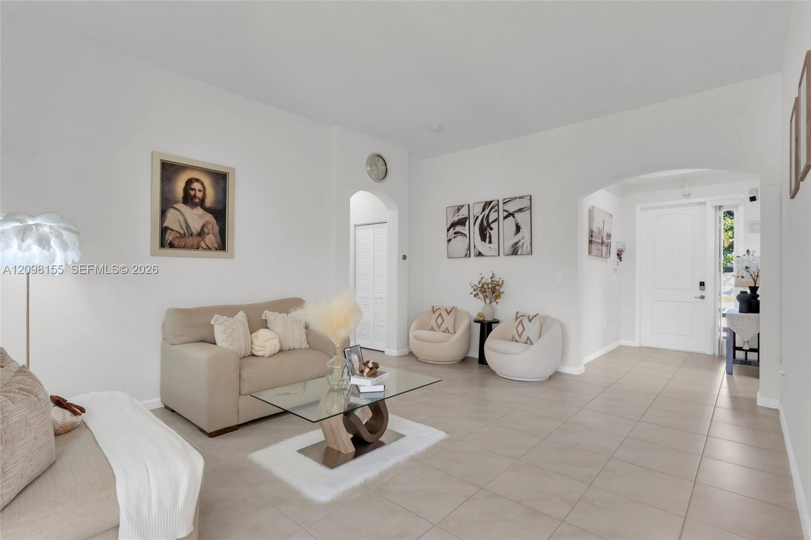 13204 SW 280th Street