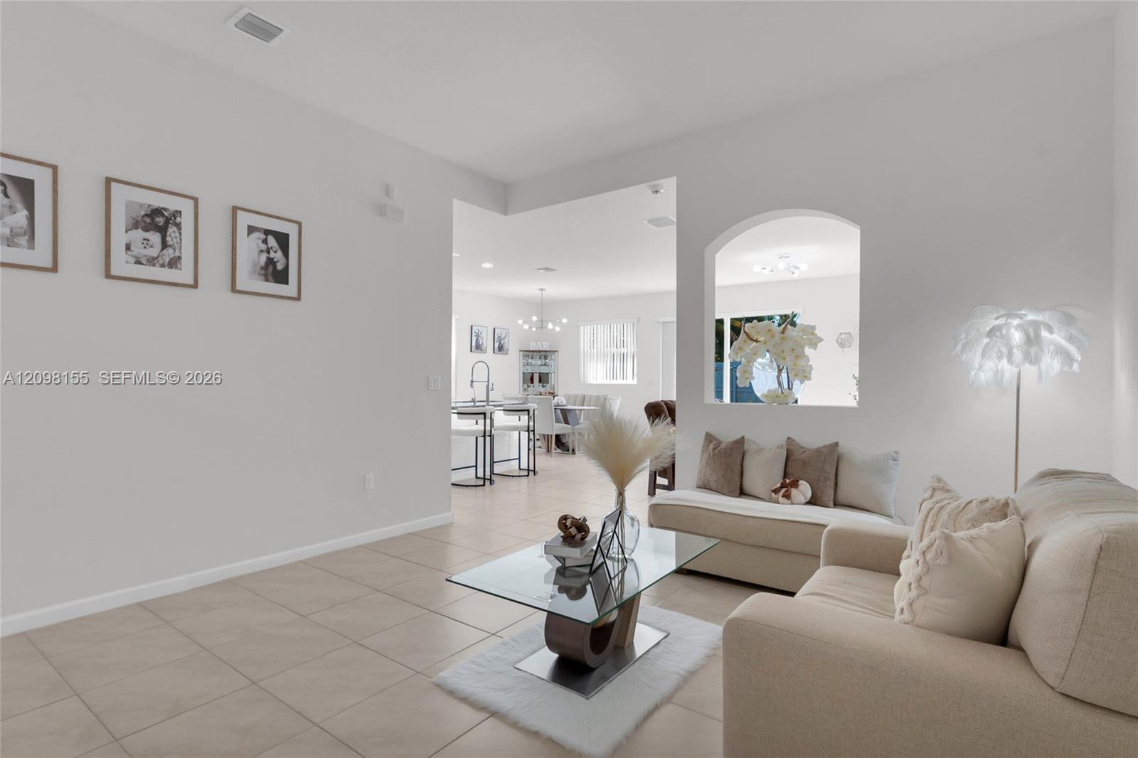 13204 SW 280th Street