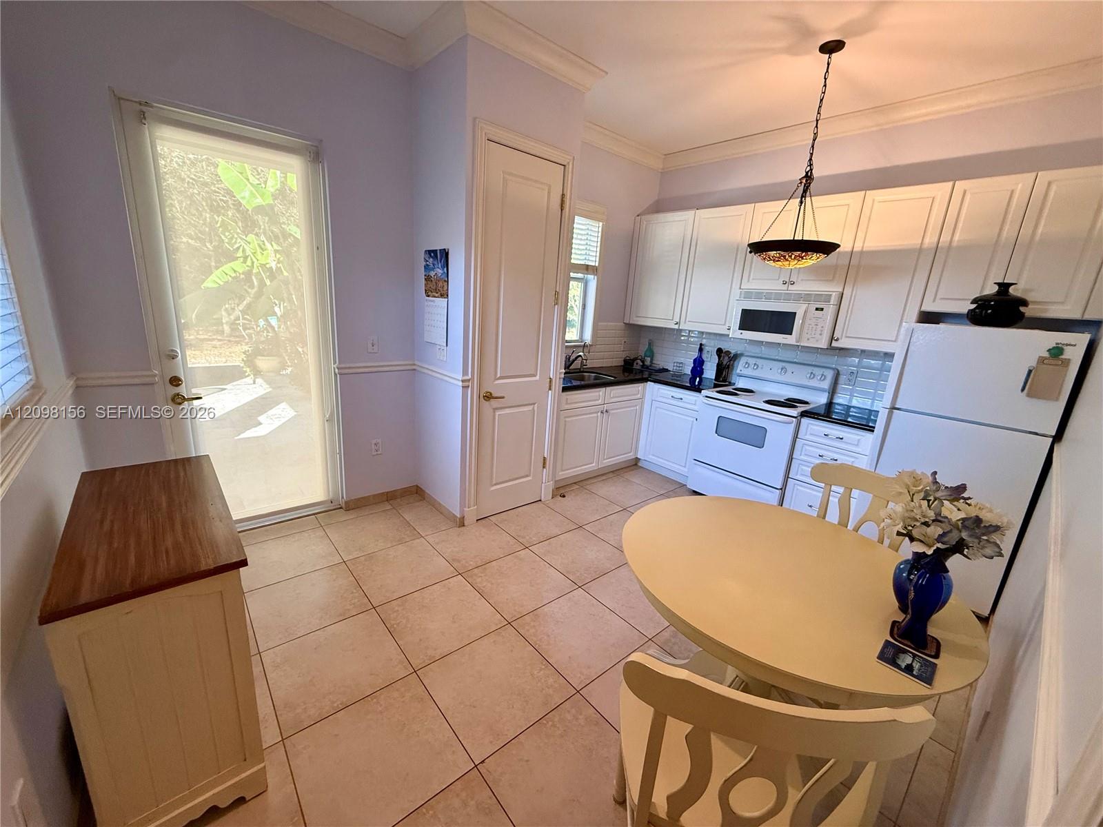 20175 SW 256th Street