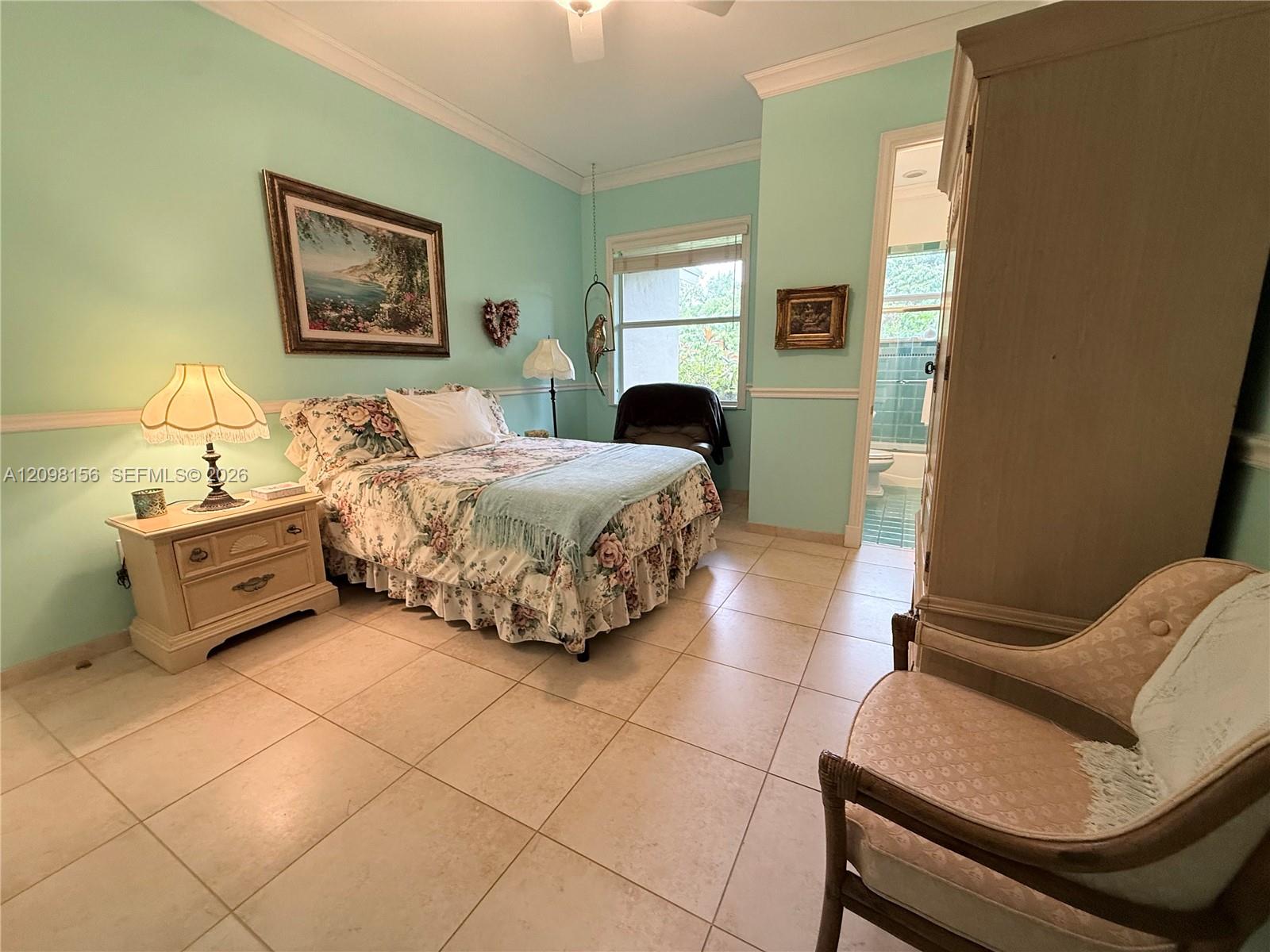 20175 SW 256th Street