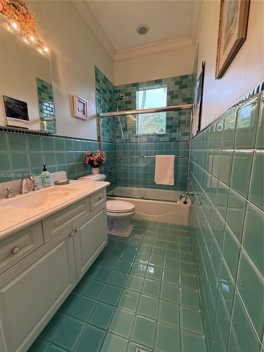 20175 SW 256th Street