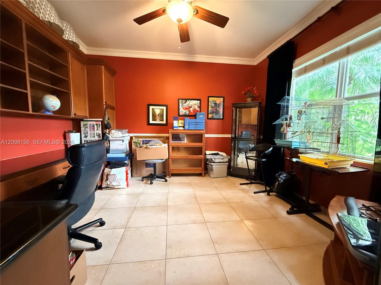 20175 SW 256th Street