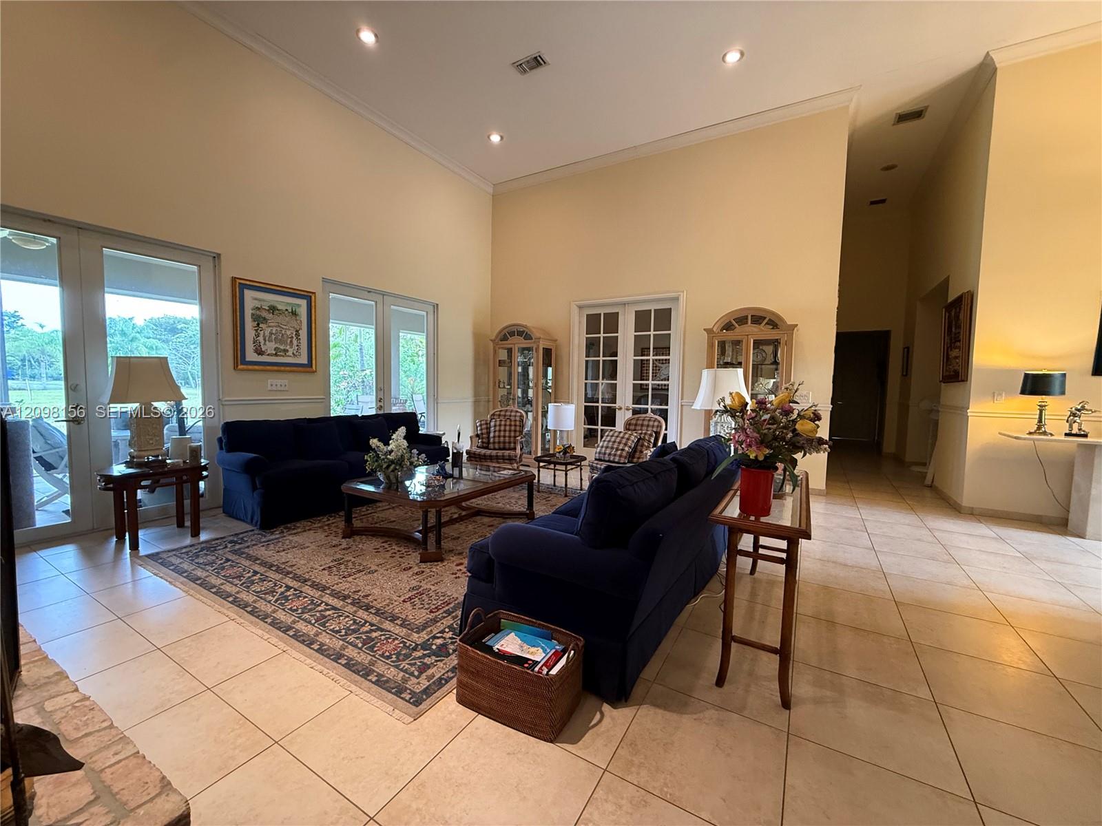 20175 SW 256th Street
