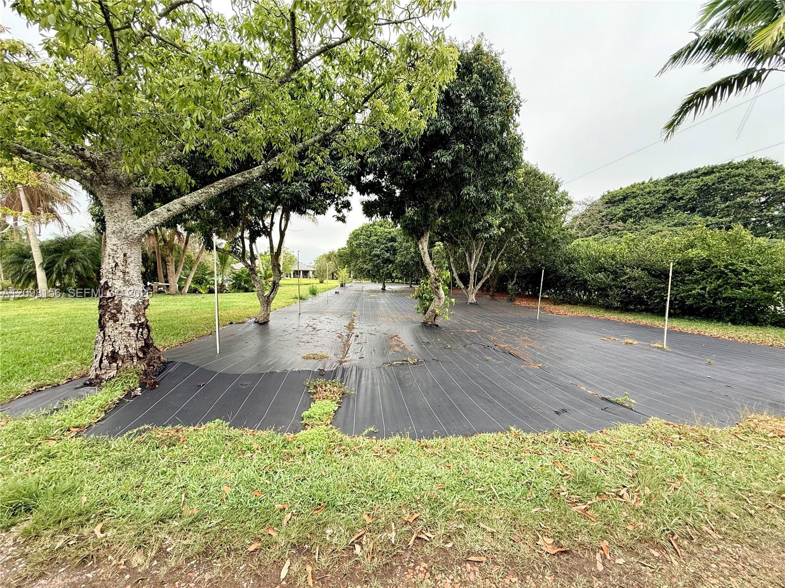 20175 SW 256th Street