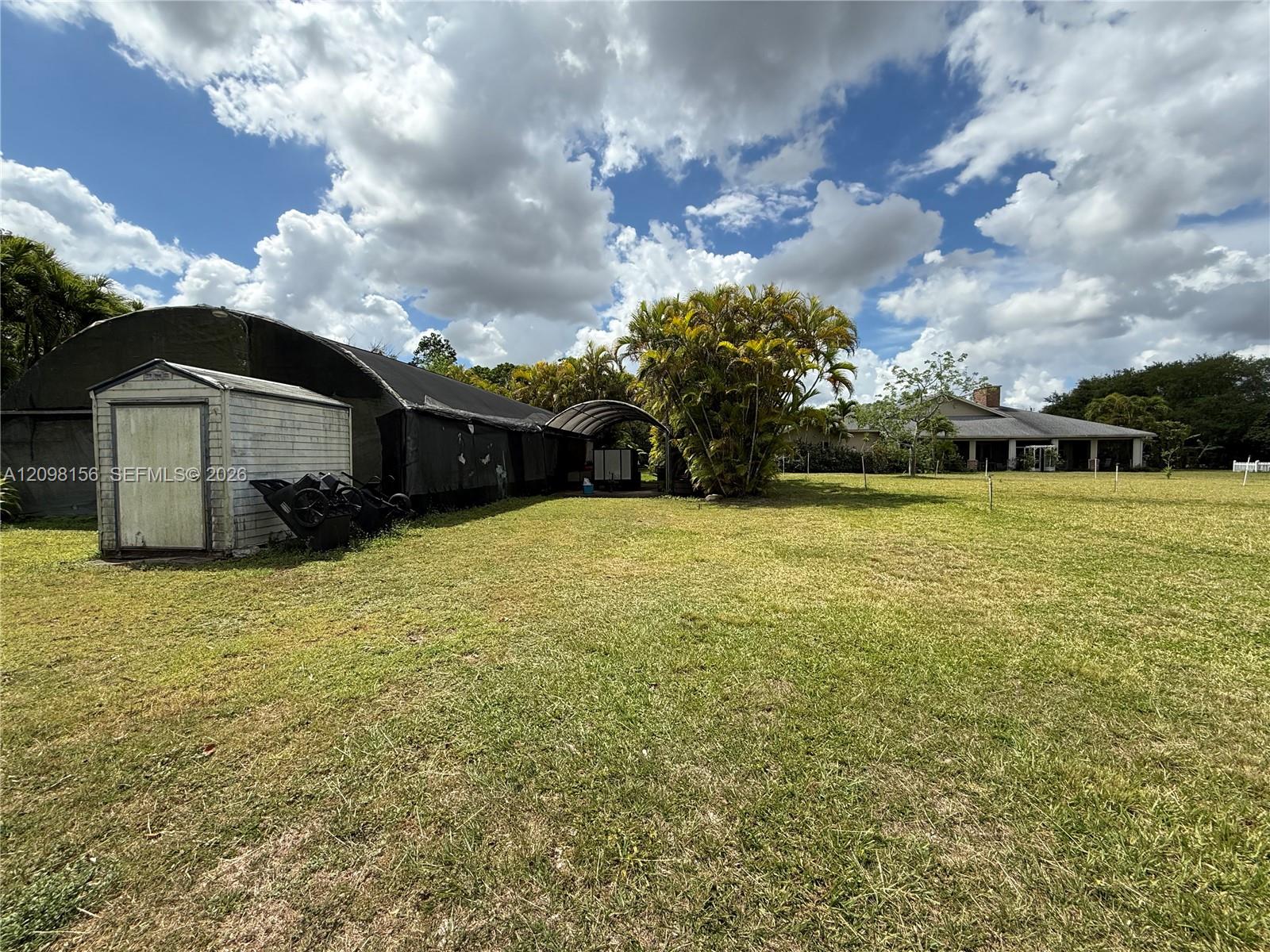 20175 SW 256th Street