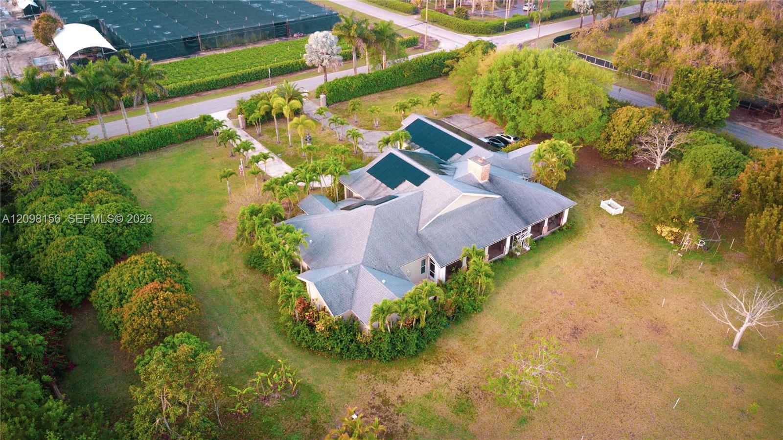 20175 SW 256th Street