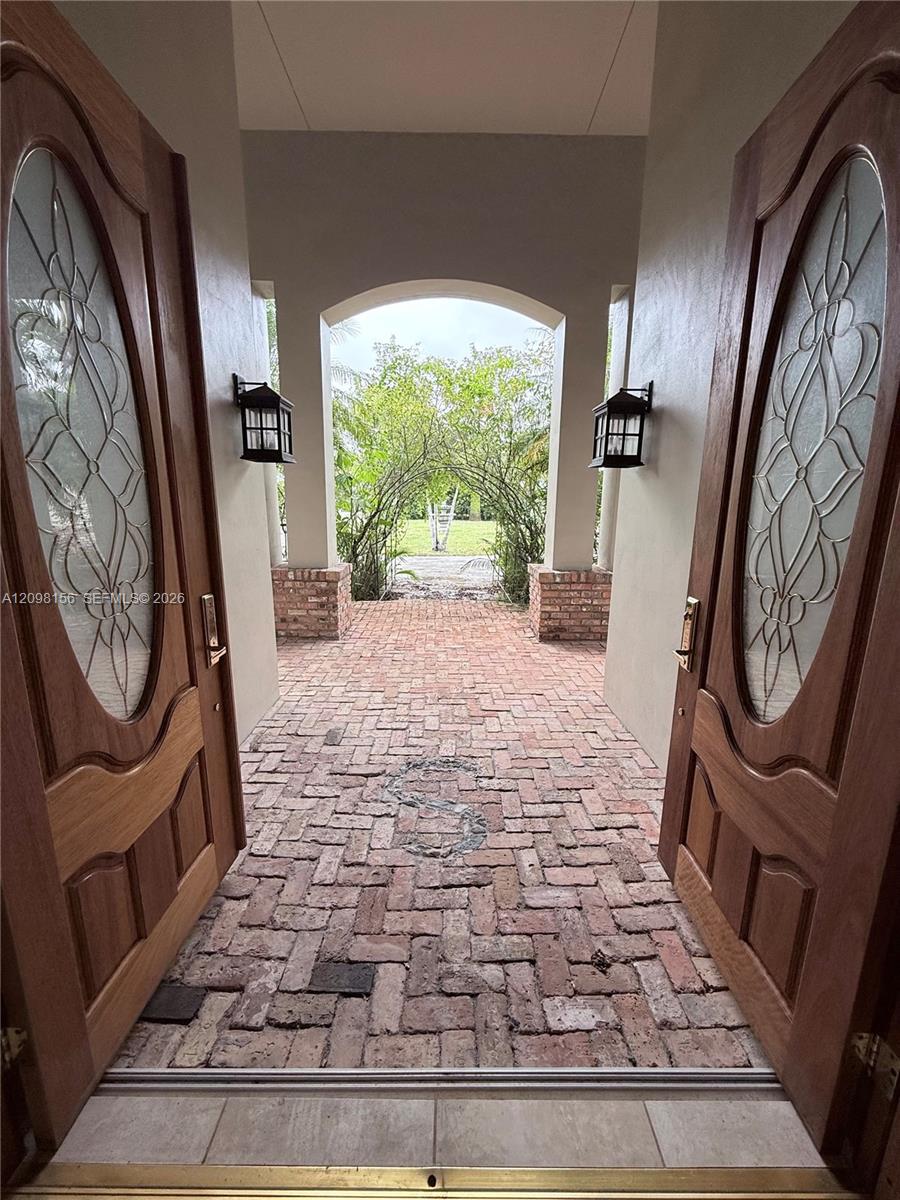 20175 SW 256th Street