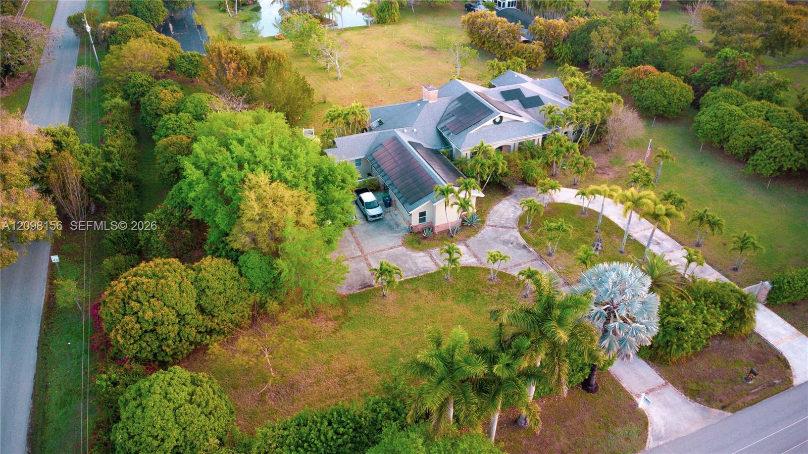 20175 SW 256th Street