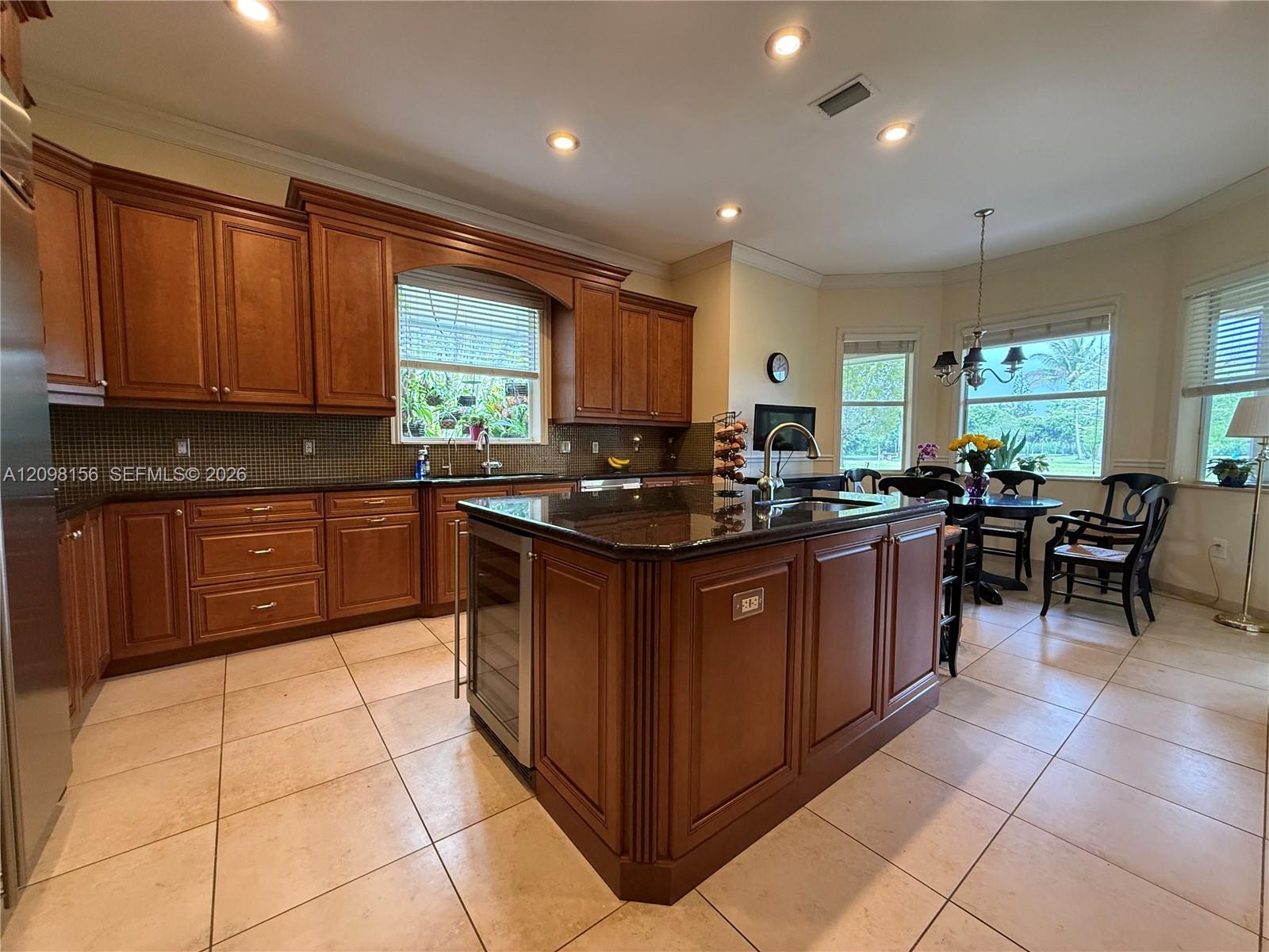 20175 SW 256th Street