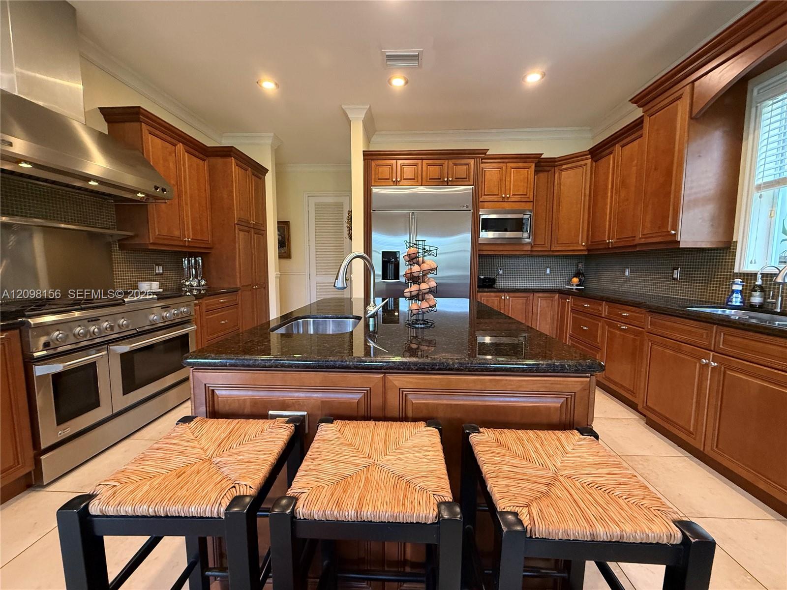 20175 SW 256th Street