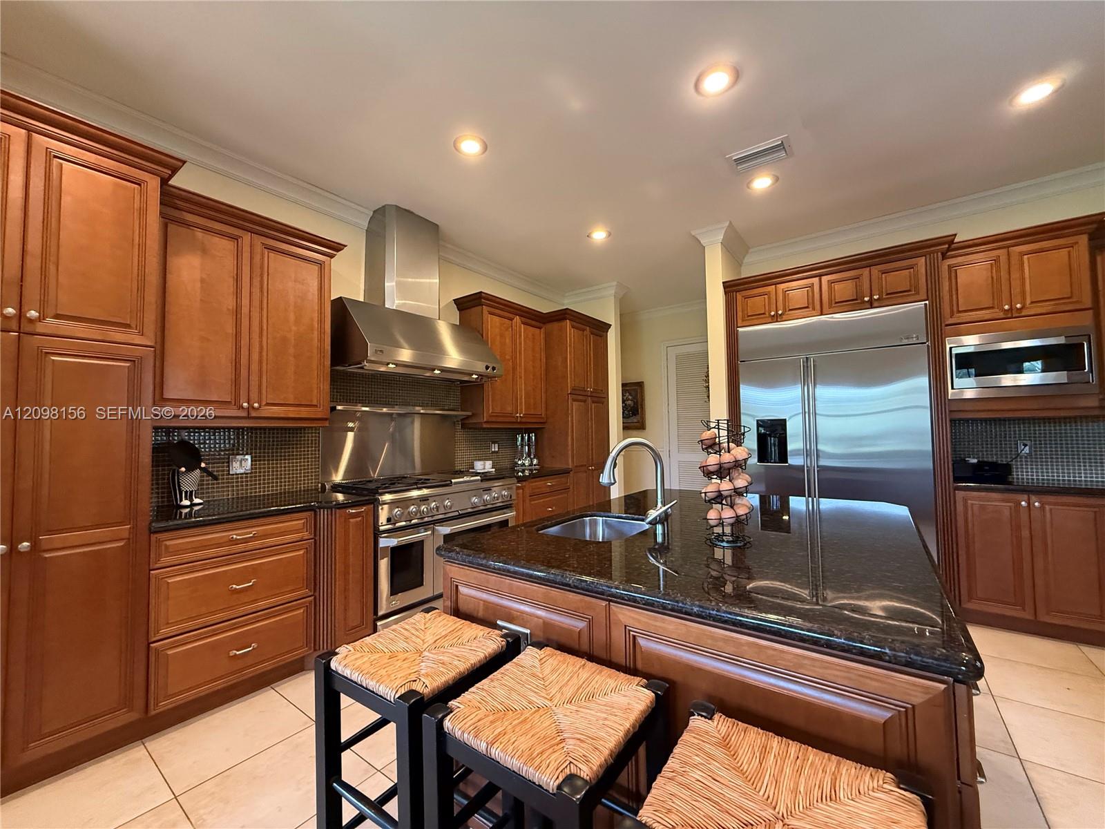 20175 SW 256th Street