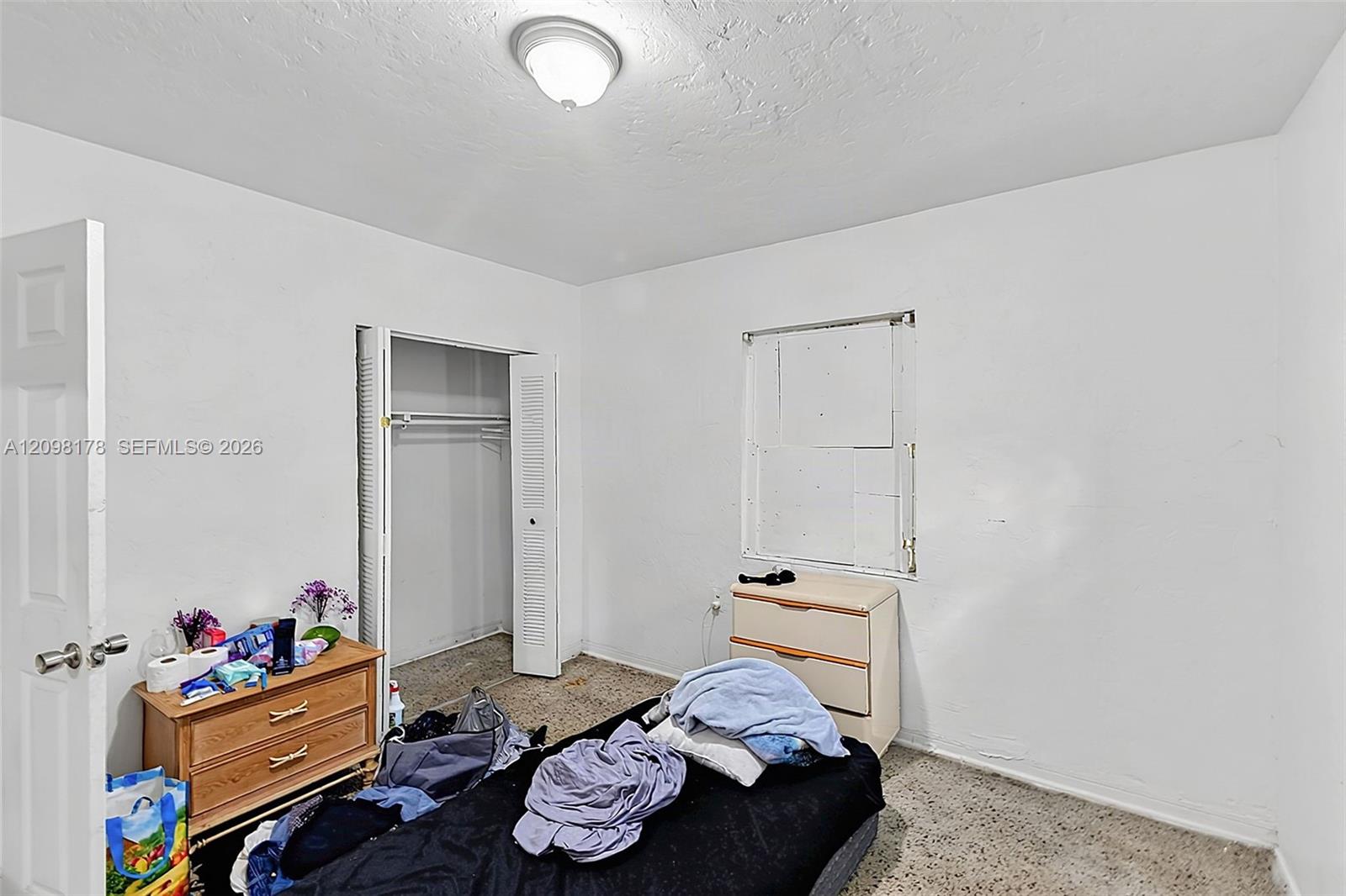 2525 NW 50th Street