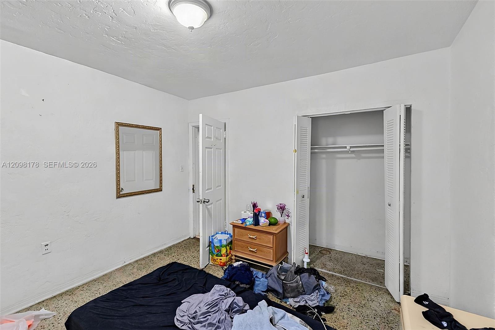 2525 NW 50th Street