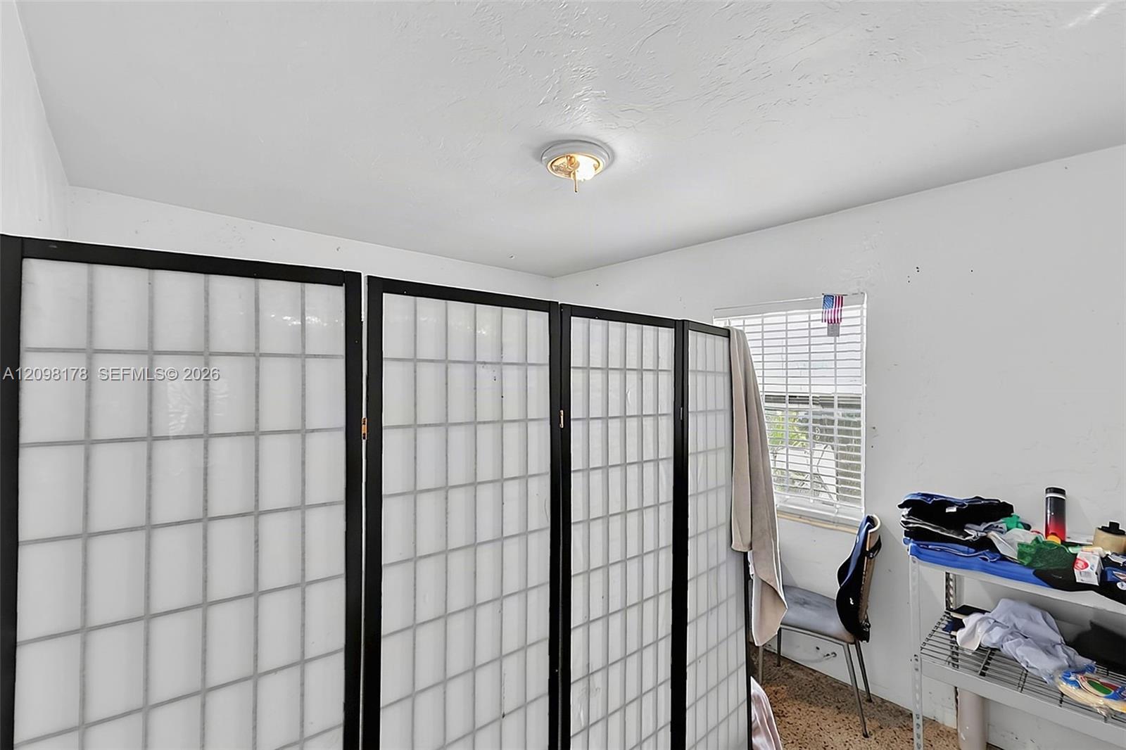 2525 NW 50th Street
