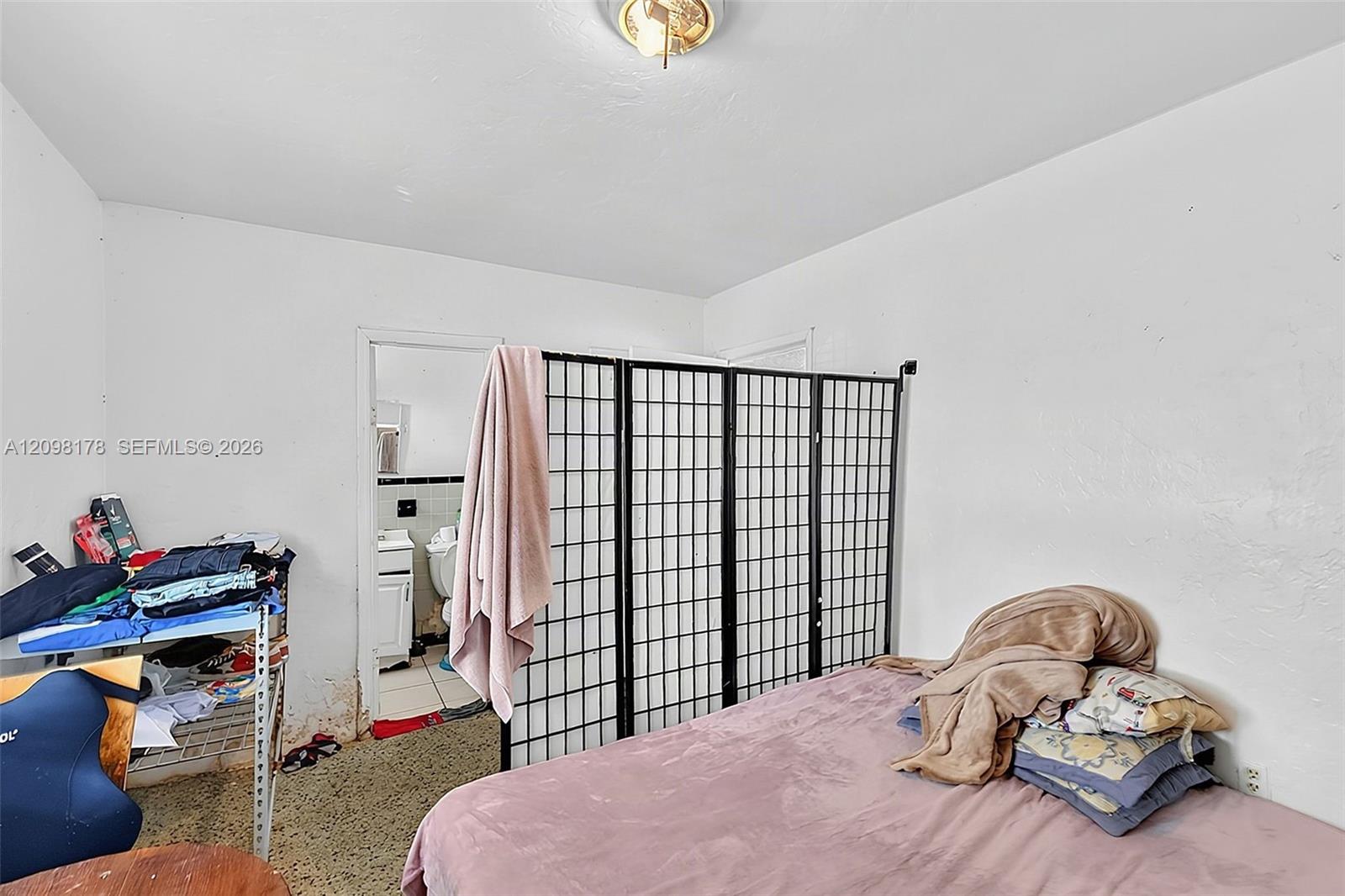 2525 NW 50th Street