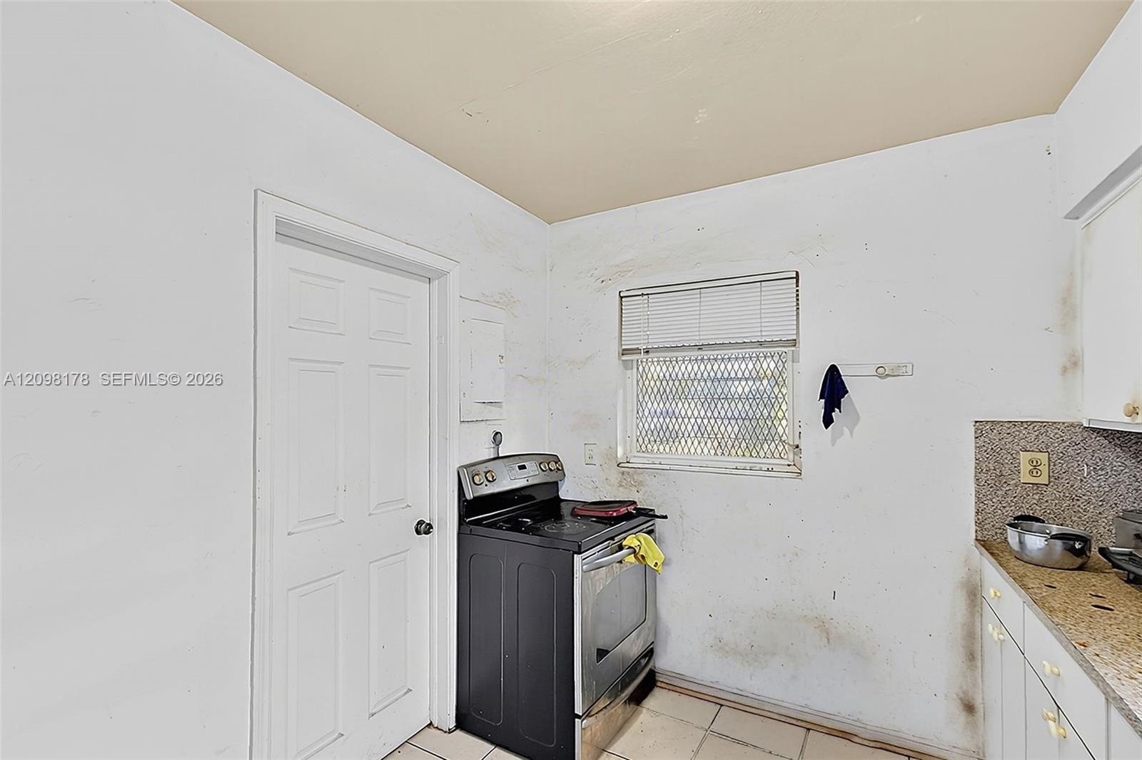 2525 NW 50th Street