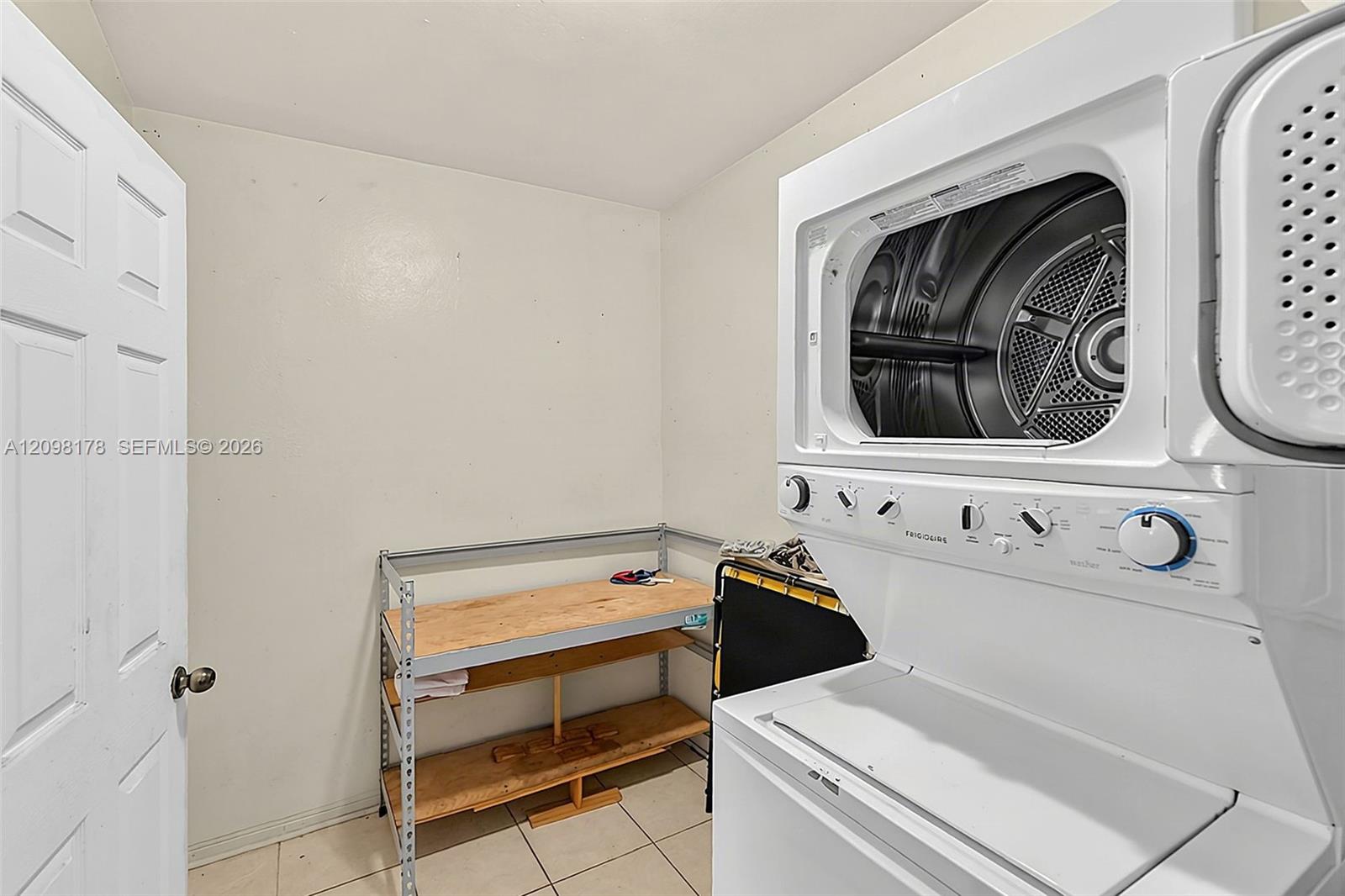2525 NW 50th Street