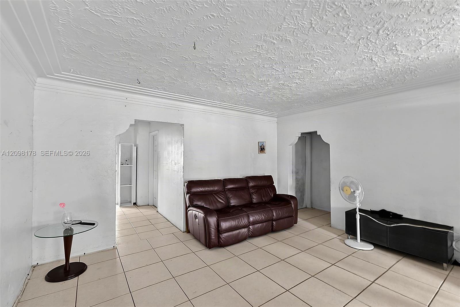 2525 NW 50th Street