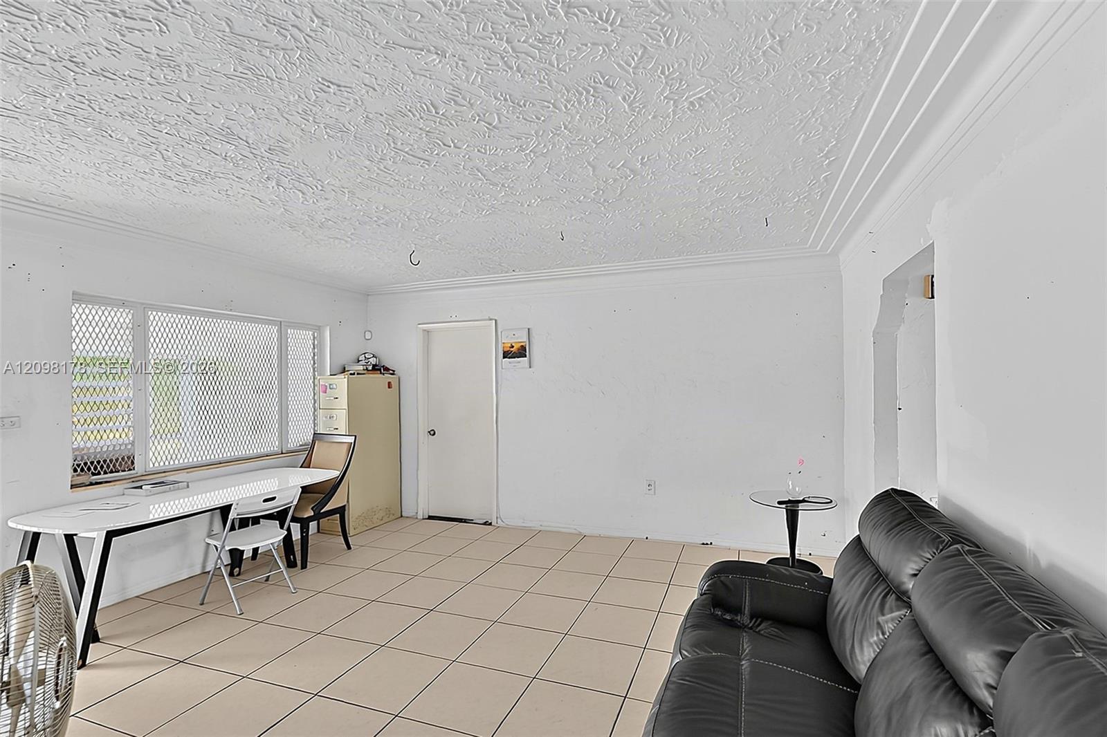 2525 NW 50th Street