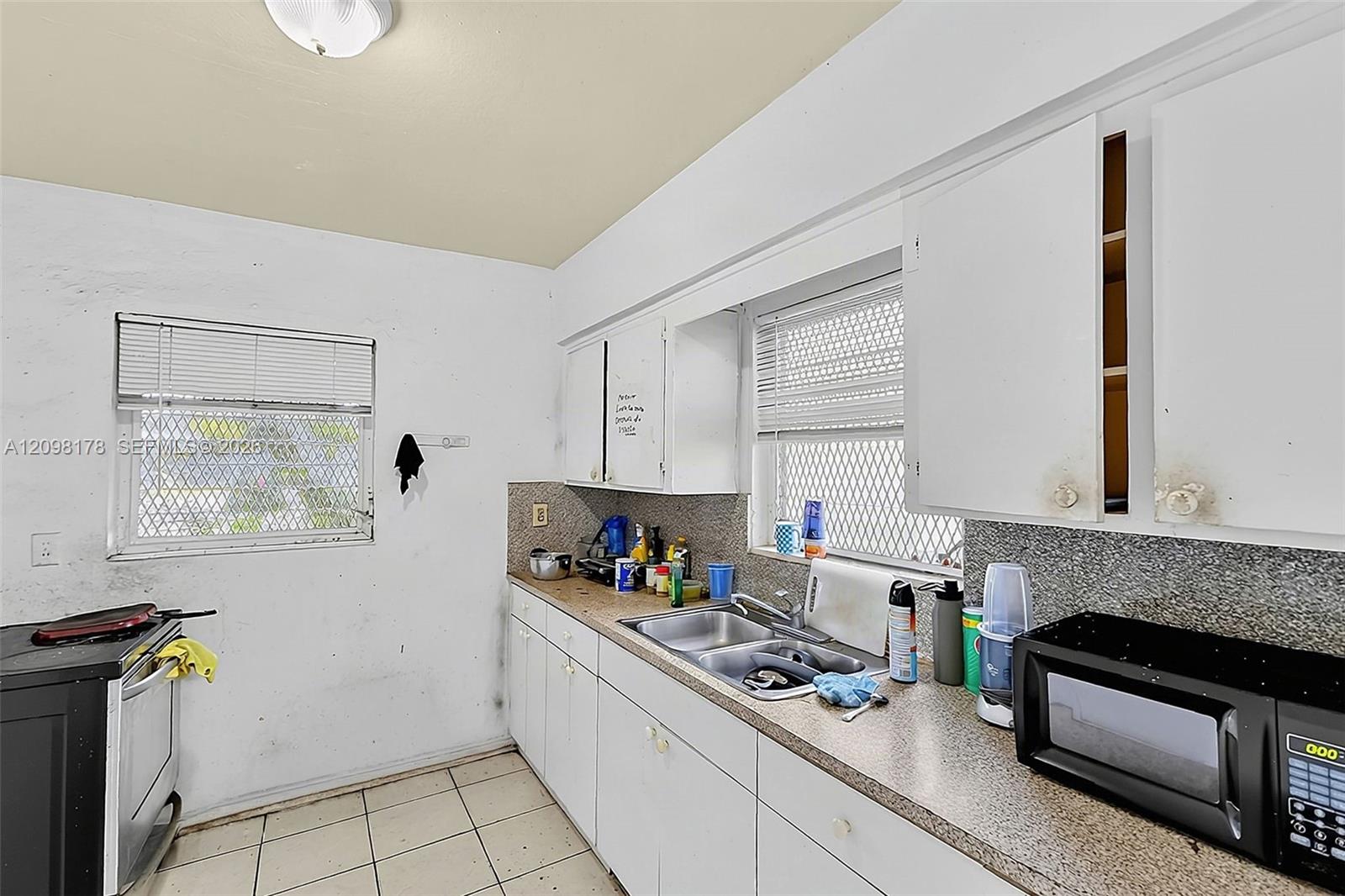 2525 NW 50th Street