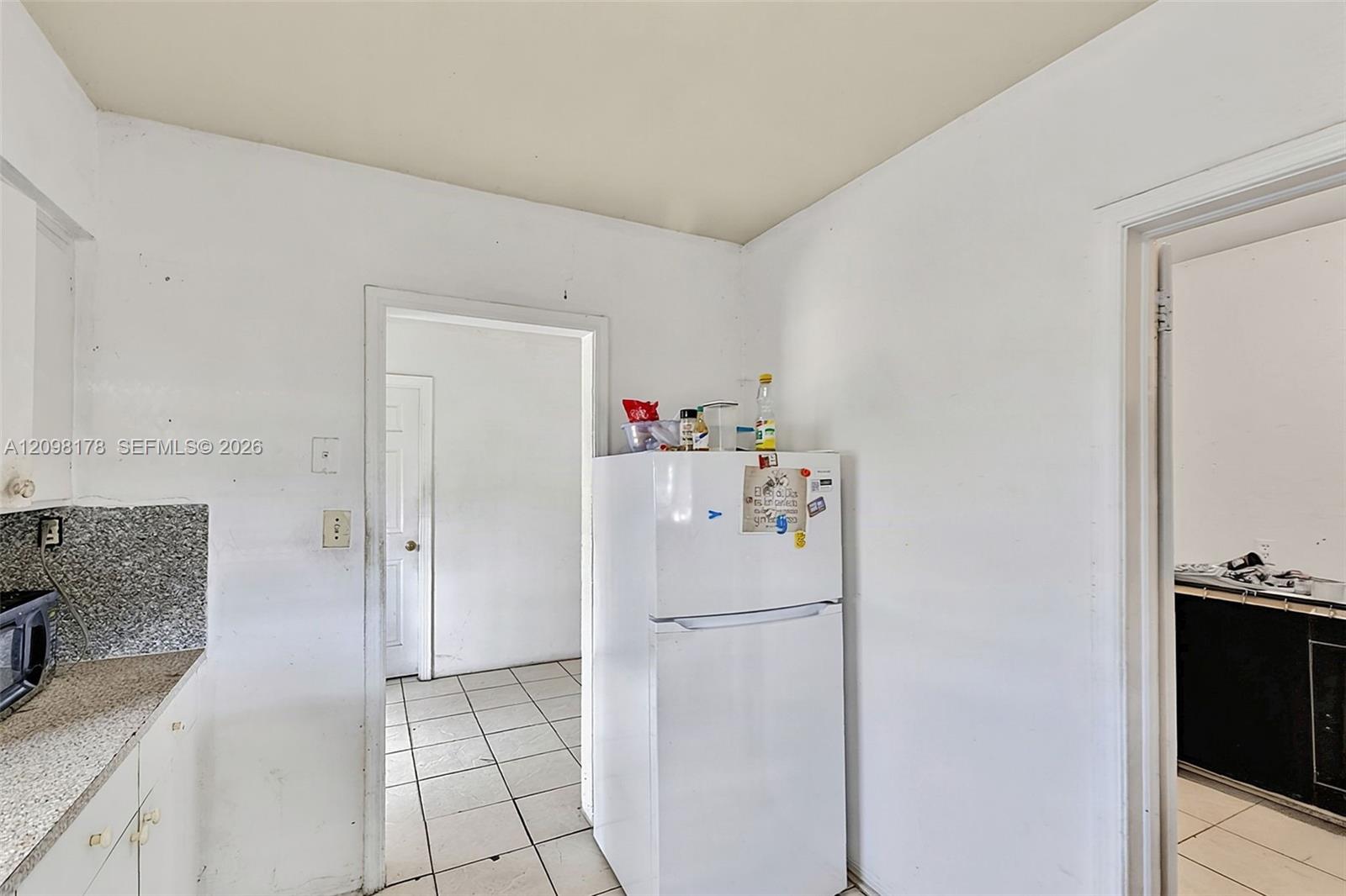 2525 NW 50th Street