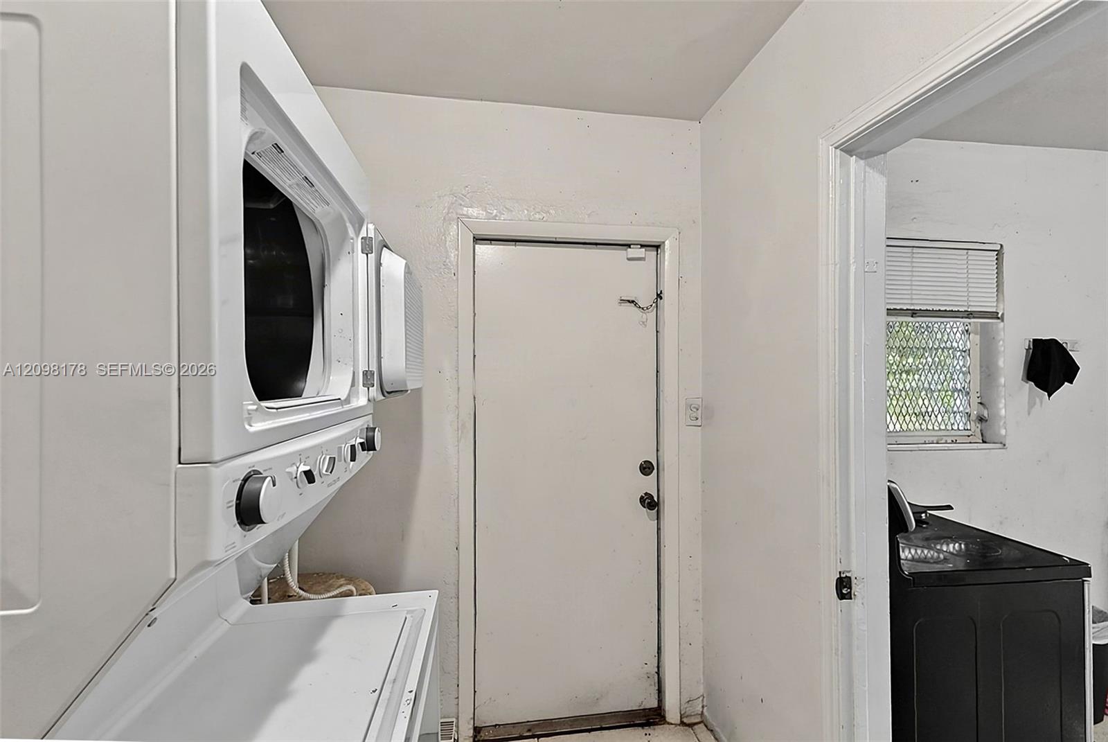 2525 NW 50th Street