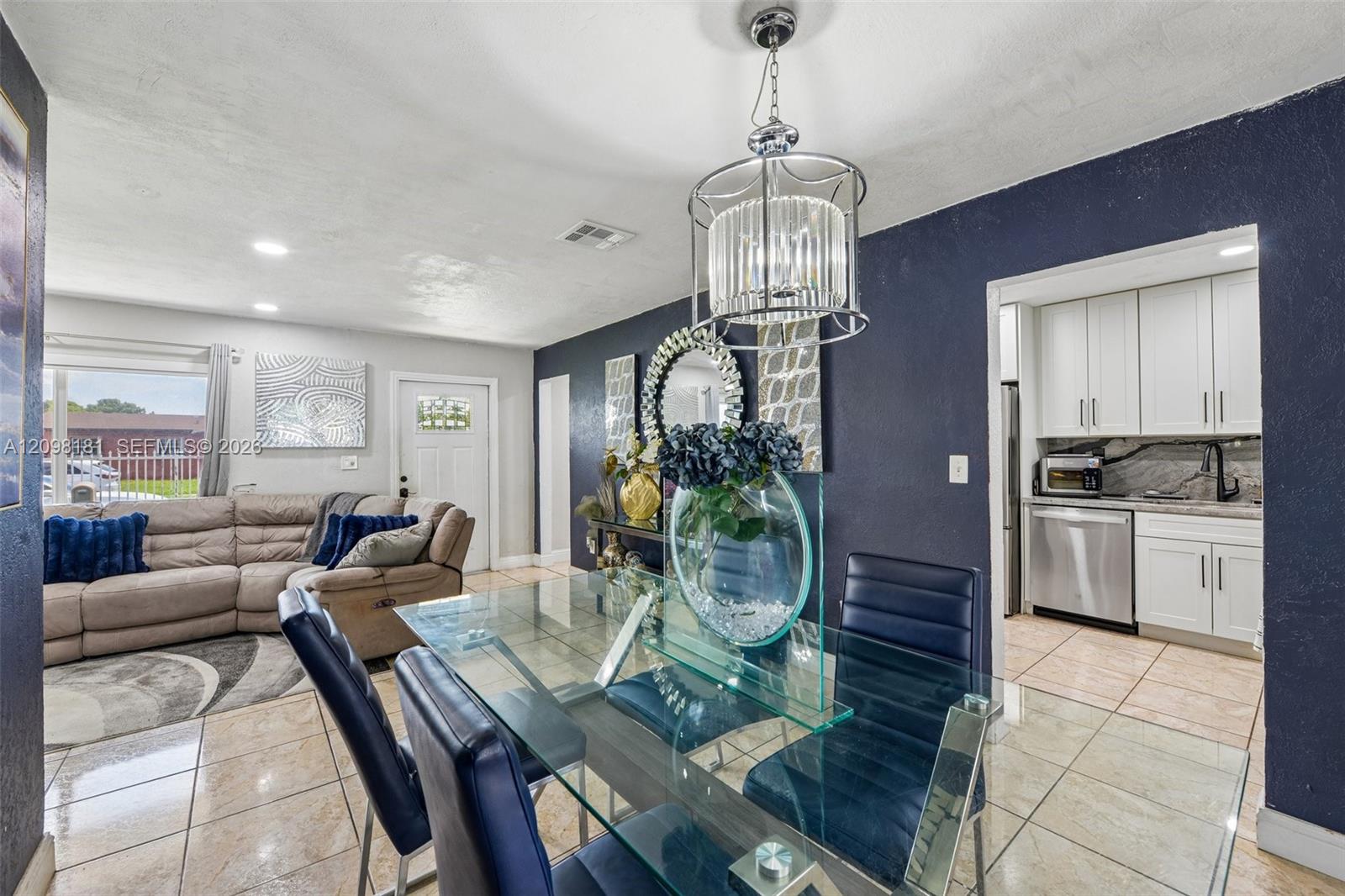 4495 NW 202nd Street