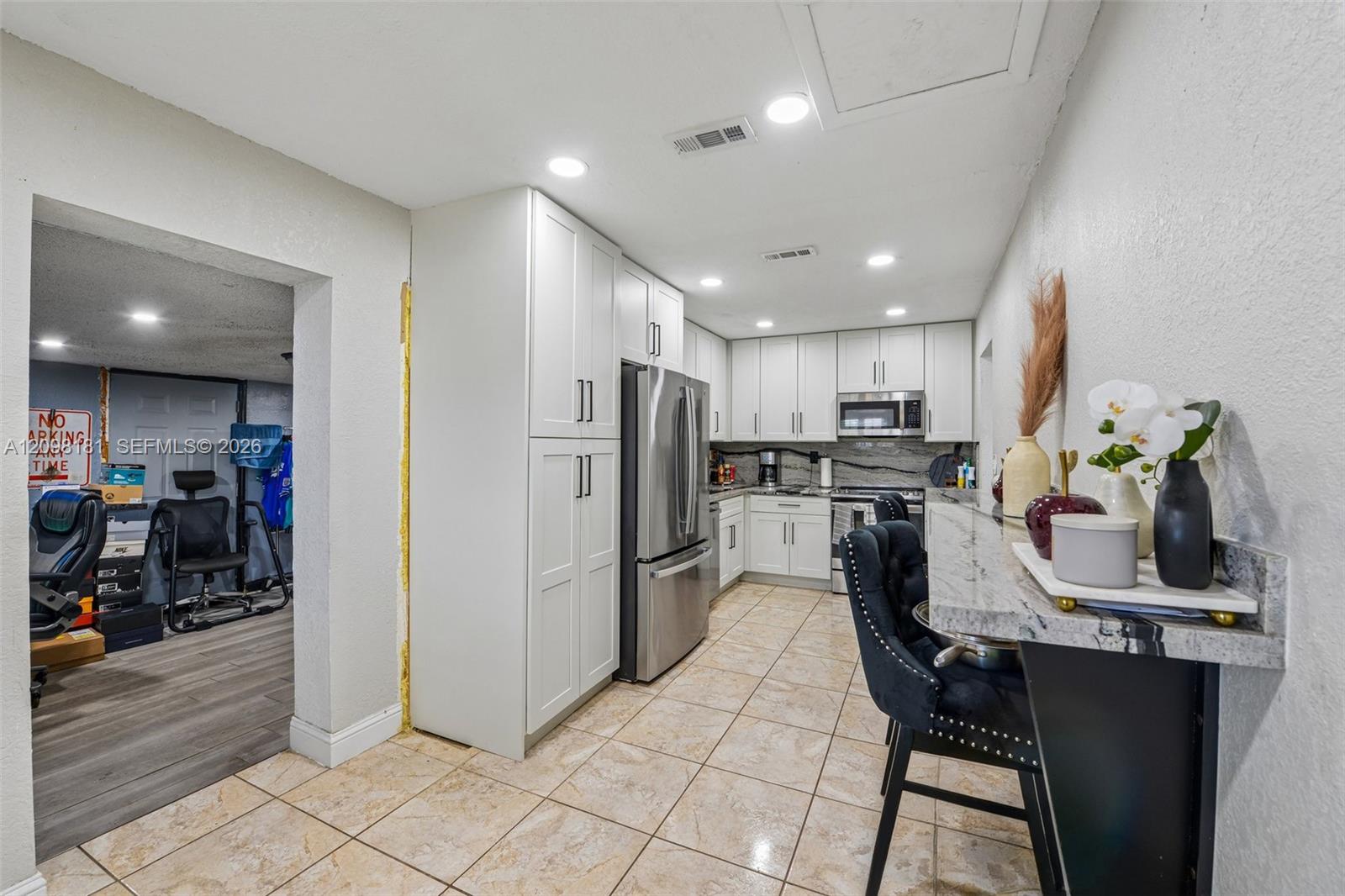 4495 NW 202nd Street