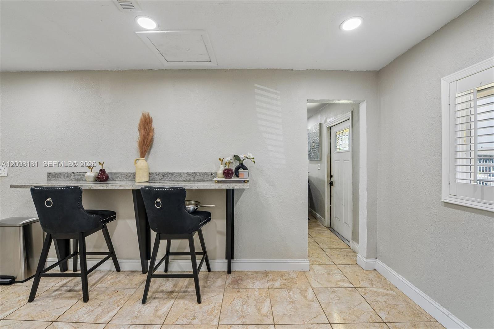 4495 NW 202nd Street