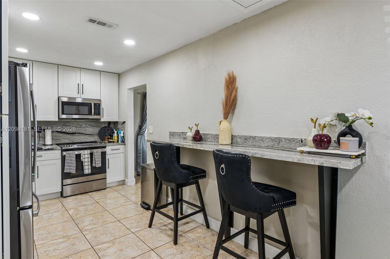 4495 NW 202nd Street