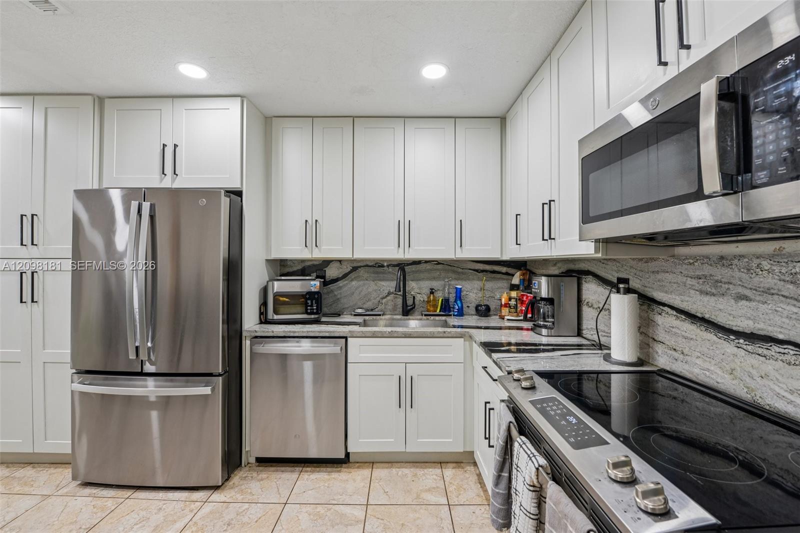 4495 NW 202nd Street