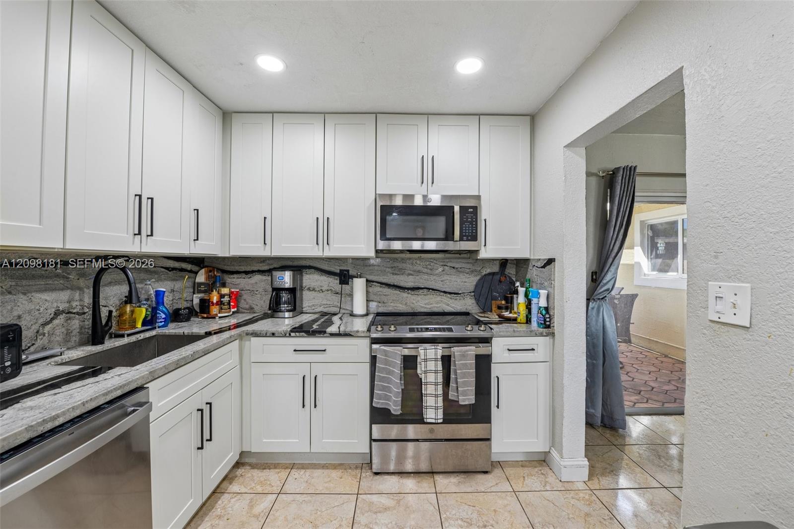 4495 NW 202nd Street