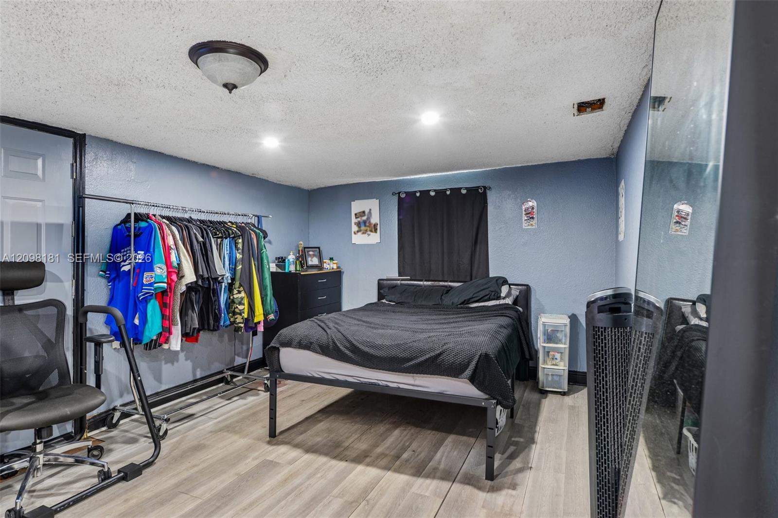 4495 NW 202nd Street