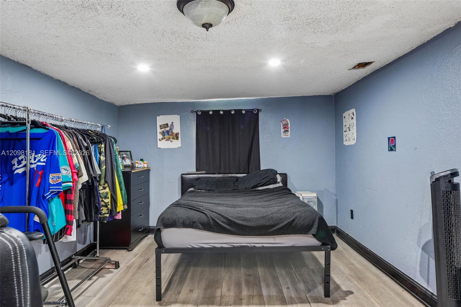 4495 NW 202nd Street