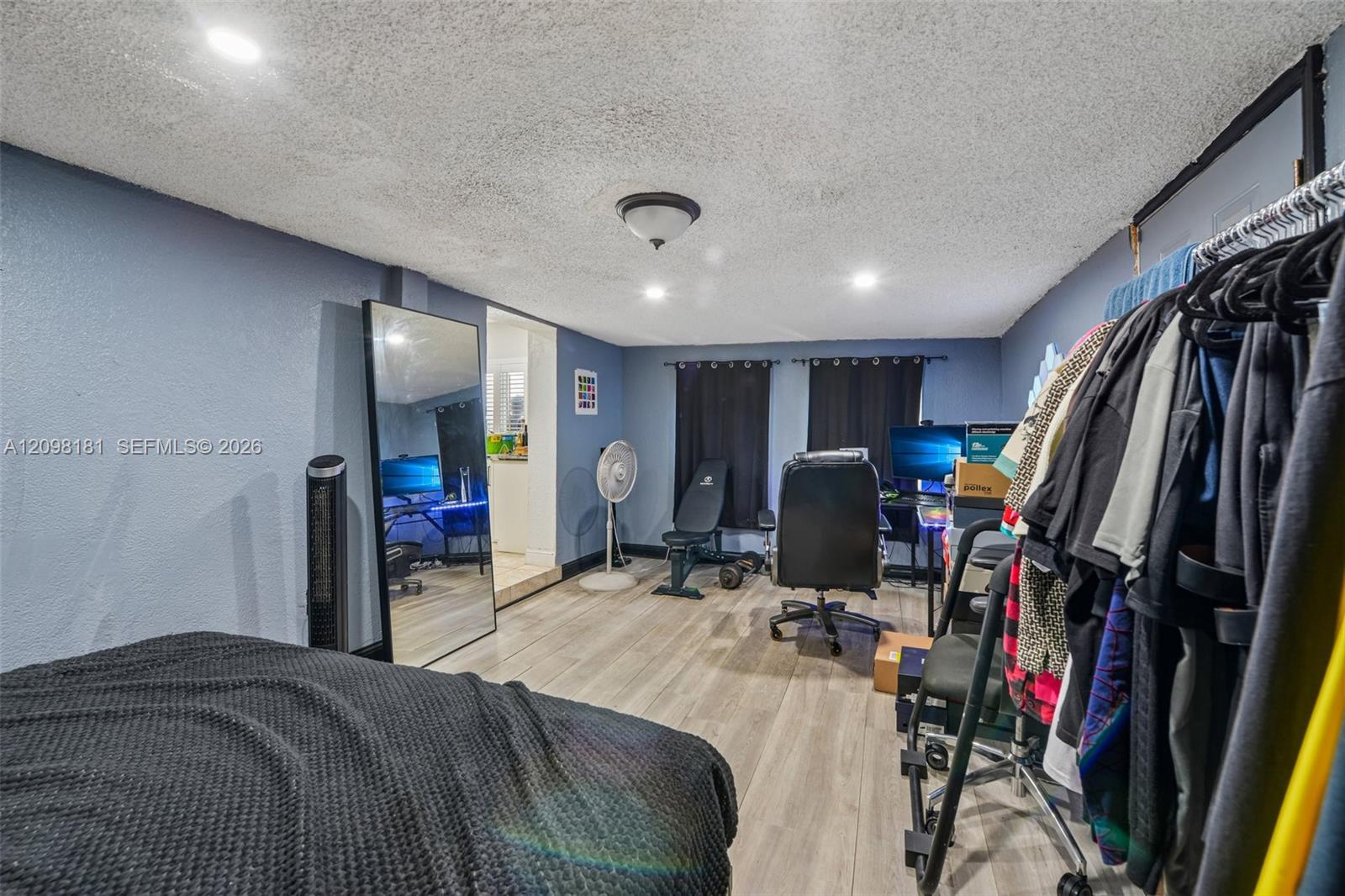 4495 NW 202nd Street