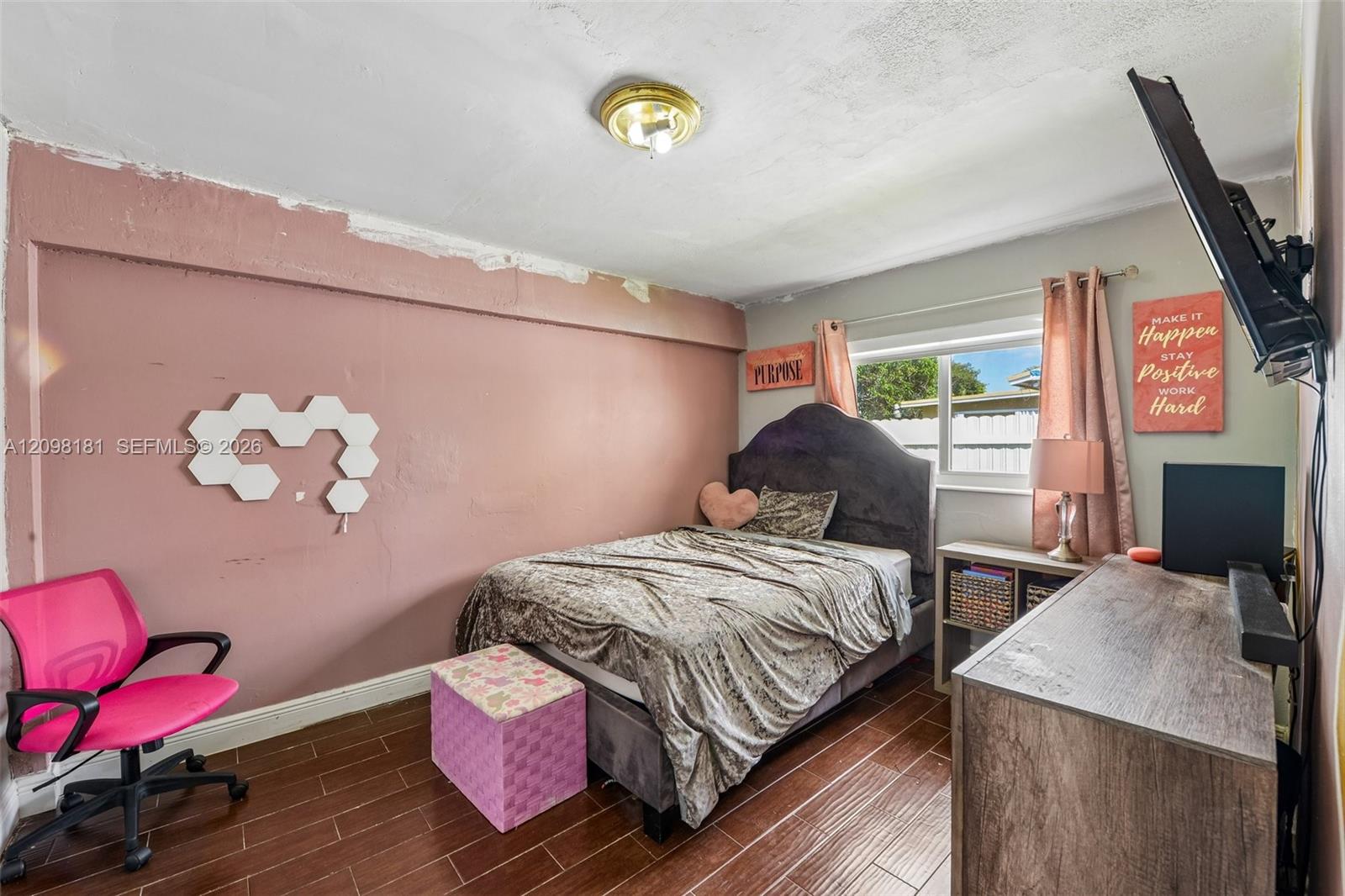 4495 NW 202nd Street