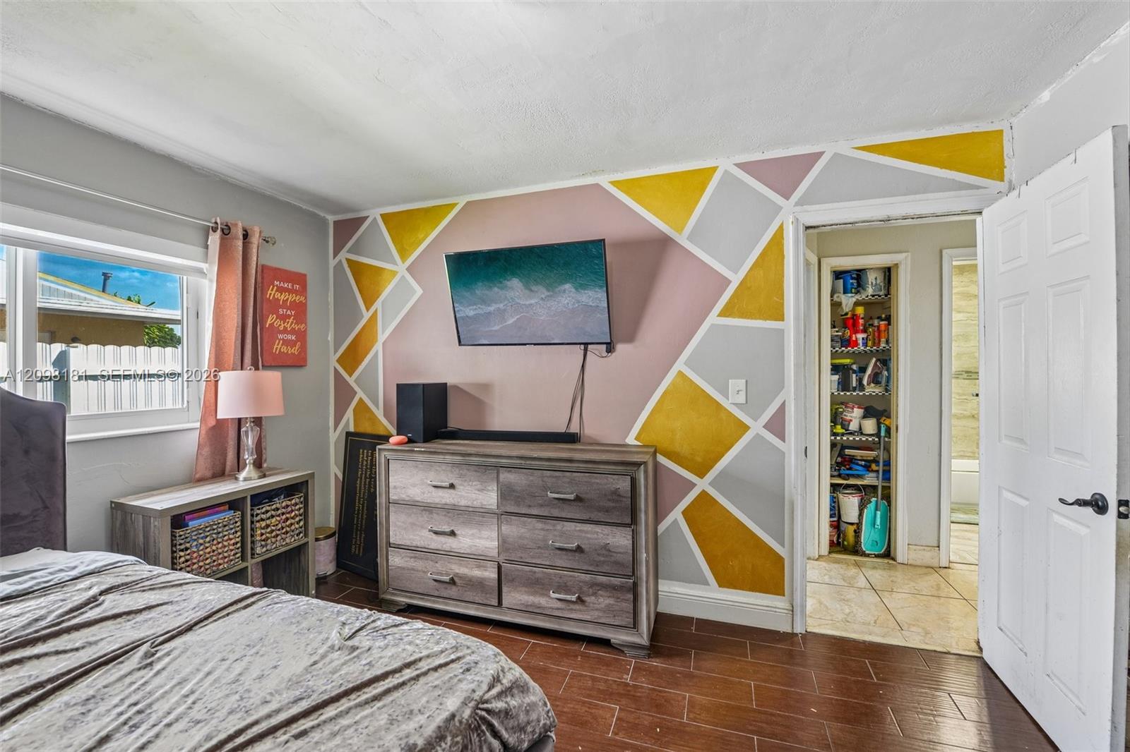 4495 NW 202nd Street