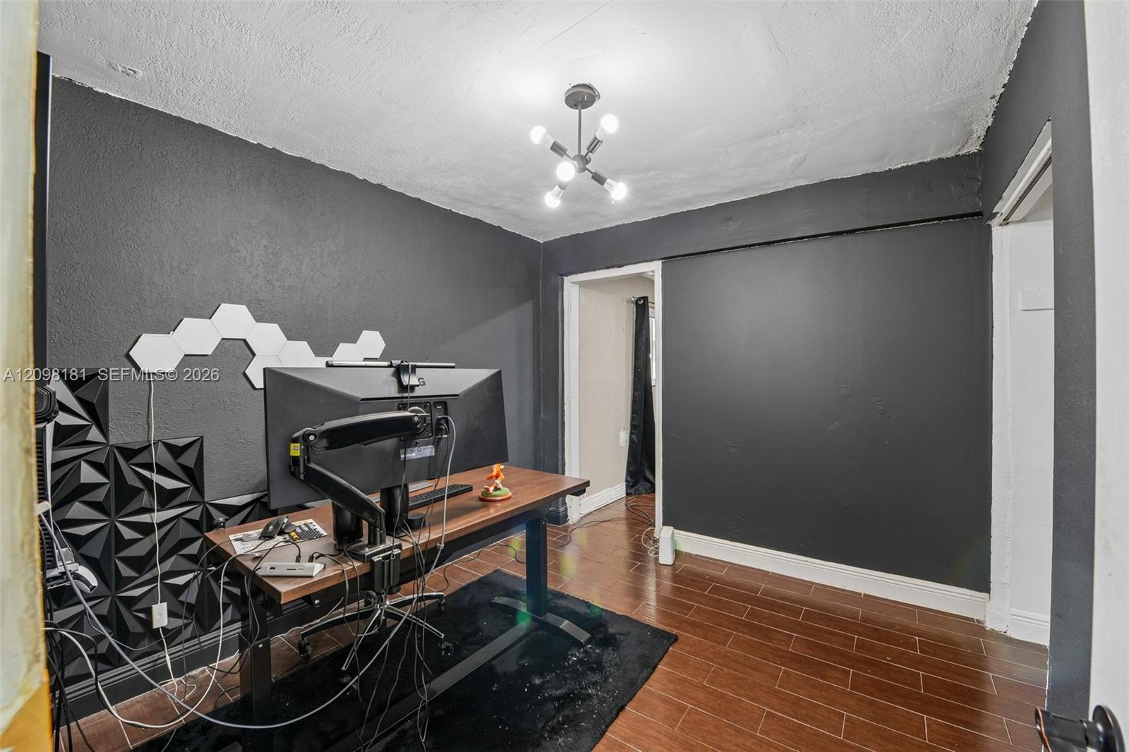 4495 NW 202nd Street