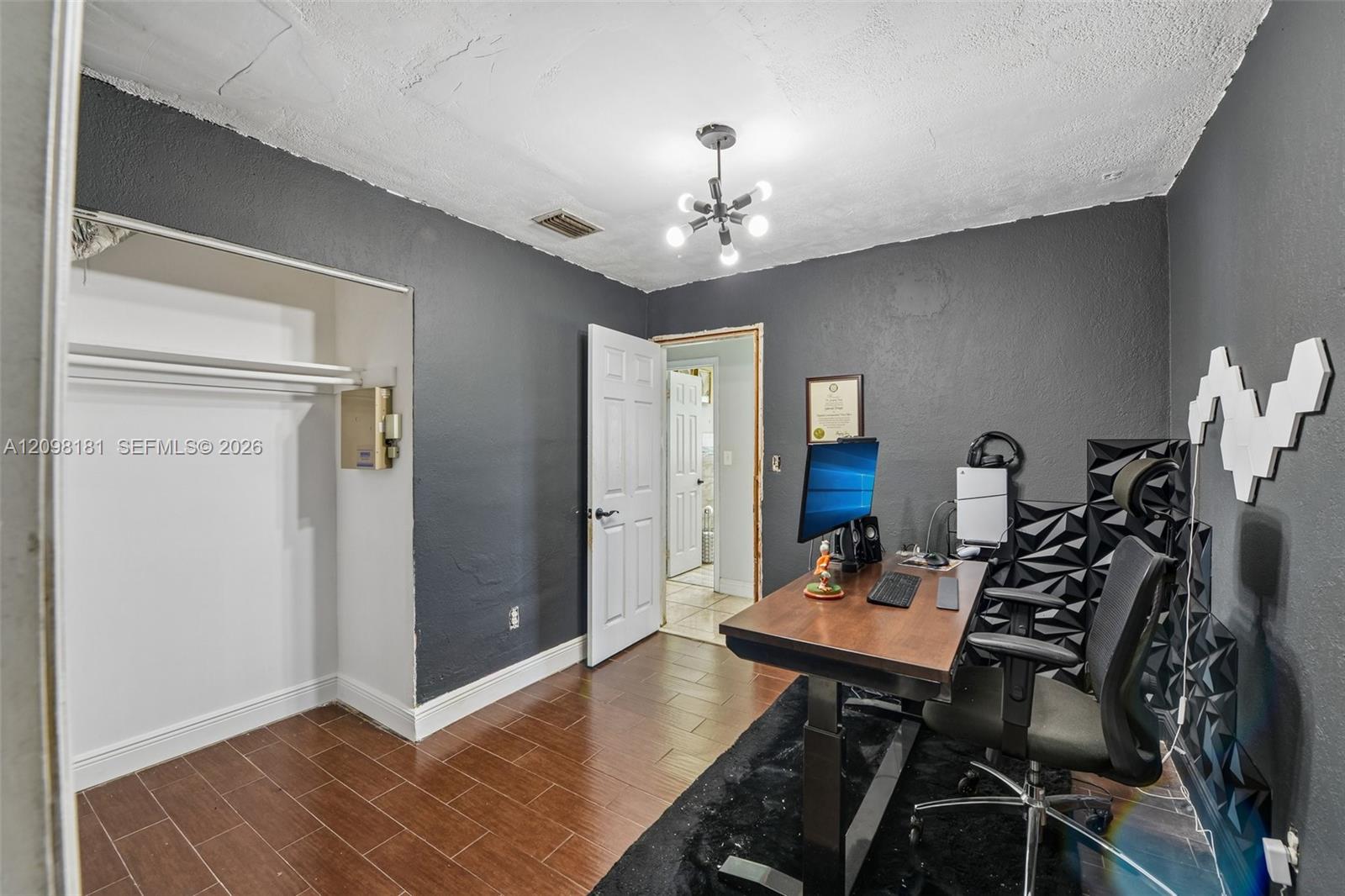4495 NW 202nd Street