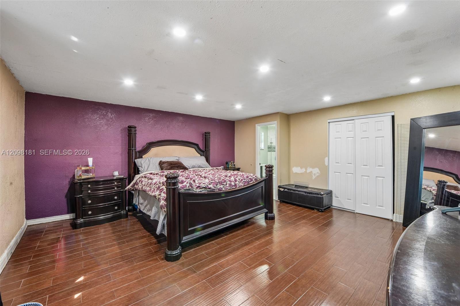 4495 NW 202nd Street
