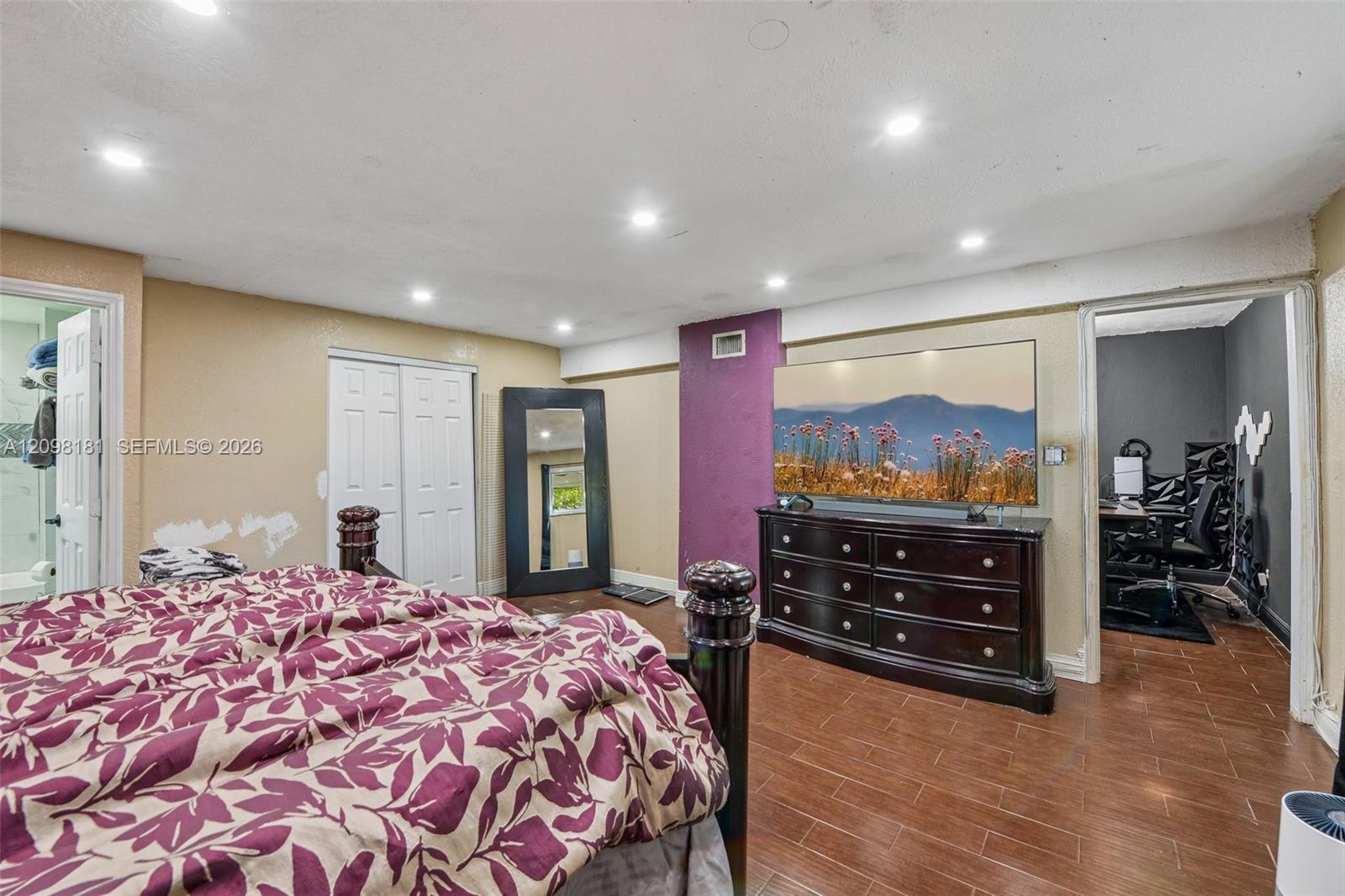 4495 NW 202nd Street