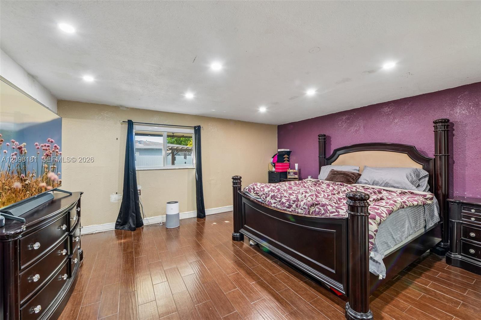 4495 NW 202nd Street